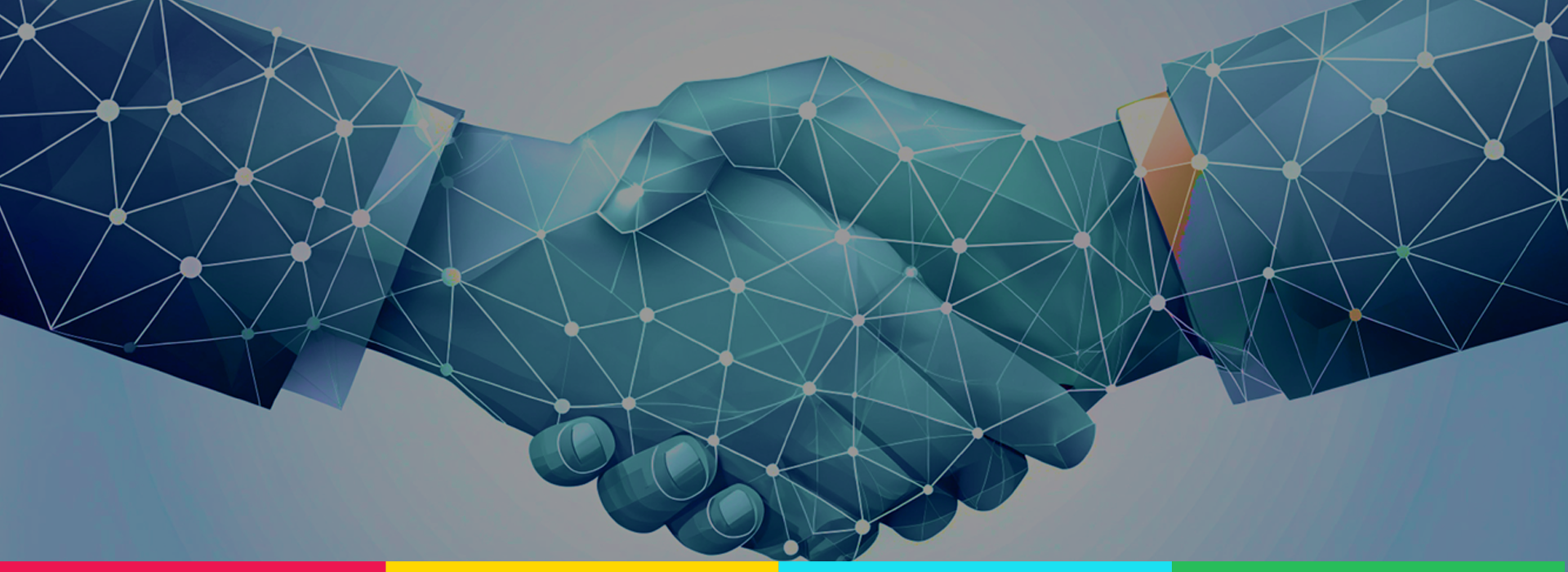 Building Cross-Functional Collaboration for Automation Success